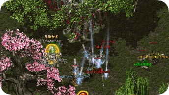 新开传奇sf发布