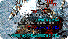 新开sf