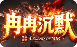 新开sf发布