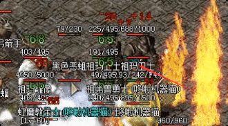 新开热血传奇私服 新开热血传奇私服