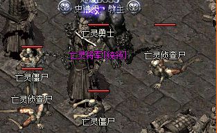 新开手游