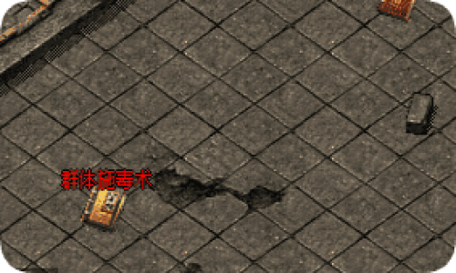 35级转折点！传奇技能书获取与战力提升