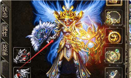 道士的尊严：细节操作如何让你成为团队真核心？